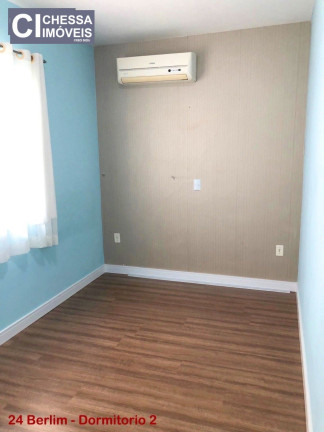 Imagem Casa com 3 Quartos à Venda, 150 m² em Santa Regina - Camboriú Imagem Casa com 3 Quartos à Venda, 150 m² em Santa Regina - Camboriú