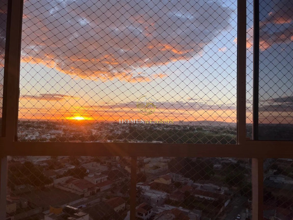 Imagem Apartamento com 2 Quartos à Venda, 69 m² em Jardim Atlântico - Goiânia Imagem Apartamento com 2 Quartos à Venda, 69 m² em Jardim Atlântico - Goiânia