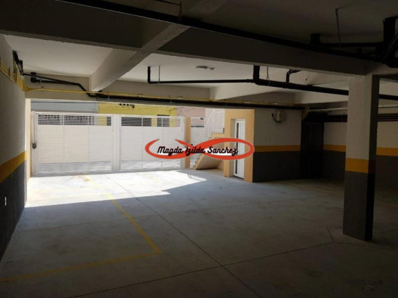 Imagem Casa com 2 Quartos à Venda, 40 m² em Cidade Lider - São Paulo