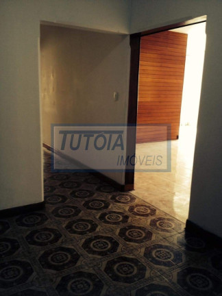 Imagem Apartamento com 3 Quartos à Venda, 190 m² em Bela Vista - São Paulo Imagem Apartamento com 3 Quartos à Venda, 190 m² em Bela Vista - São Paulo