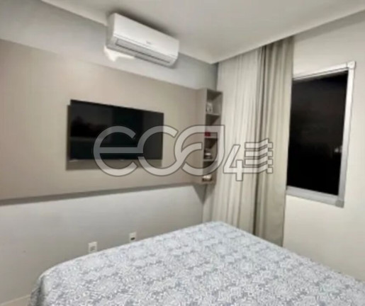 Imagem Apartamento com 3 Quartos à Venda, 72 m² em Jabotiana - Aracaju Imagem Apartamento com 3 Quartos à Venda, 72 m² em Jabotiana - Aracaju