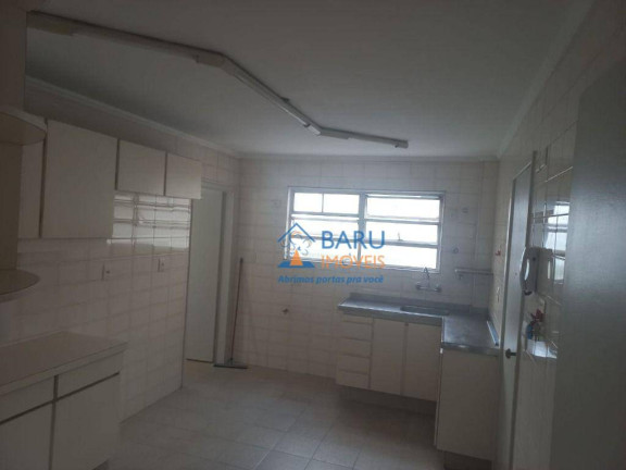 Imagem Apartamento com 3 Quartos à Venda, 110 m² em Higienópolis - São Paulo Imagem Apartamento com 3 Quartos à Venda, 110 m² em Higienópolis - São Paulo
