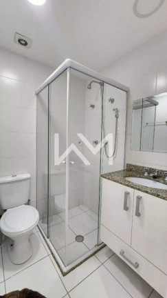 Imagem Apartamento com 2 Quartos à Venda, 58 m² em Gopoúva - Guarulhos Imagem Apartamento com 2 Quartos à Venda, 58 m² em Gopoúva - Guarulhos