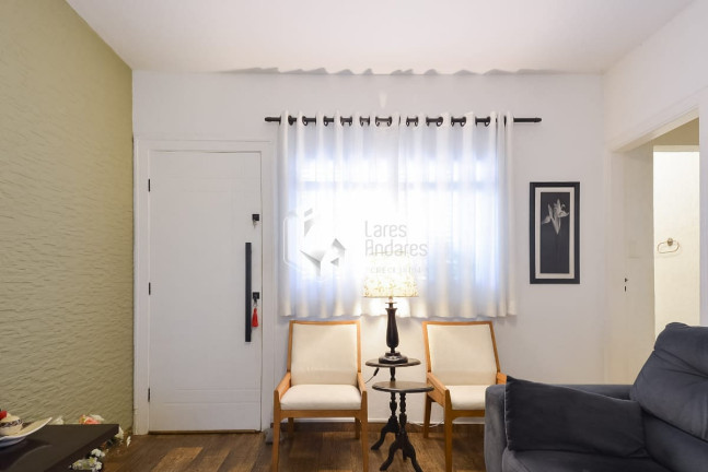 Imagem Sobrado com 3 Quartos à Venda, 93 m² em Ipiranga - São Paulo Imagem Sobrado com 3 Quartos à Venda, 93 m² em Ipiranga - São Paulo