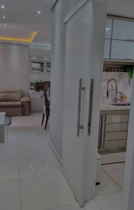 Imagem Apartamento com 3 Quartos à Venda, 92 m² em Vila Helena - Atibaia Imagem Apartamento com 3 Quartos à Venda, 92 m² em Vila Helena - Atibaia