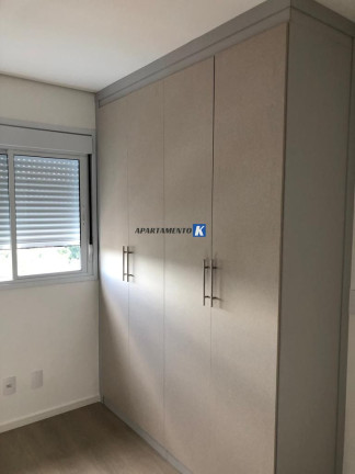 Imagem Apartamento com 2 Quartos à Venda, 56 m² em Vila Rosália - Guarulhos Imagem Apartamento com 2 Quartos à Venda, 56 m² em Vila Rosália - Guarulhos