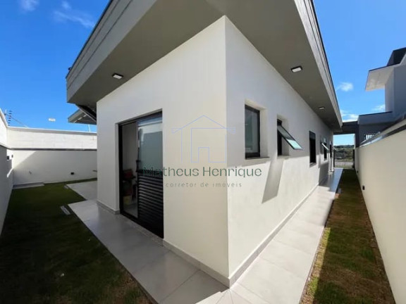 Imagem Casa de Condomínio com 3 Quartos à Venda, 175 m² em Jardim Primavera - Itupeva Imagem Casa de Condomínio com 3 Quartos à Venda, 175 m² em Jardim Primavera - Itupeva