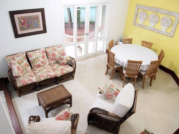 Imagem Casa com 4 Quartos à Venda, 240 m² em Aldeia Da Fazendinha - Carapicuíba Imagem Casa com 4 Quartos à Venda, 240 m² em Aldeia Da Fazendinha - Carapicuíba
