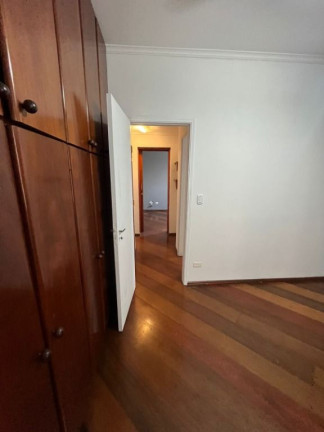 Imagem Apartamento com 2 Quartos à Venda, 68 m² em Vila Valparaíso - Santo André Imagem Apartamento com 2 Quartos à Venda, 68 m² em Vila Valparaíso - Santo André