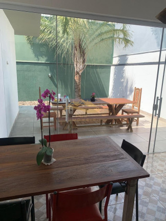 Imagem Imóvel com 3 Quartos à Venda, em Altos De Itaici - Indaiatuba Imagem Imóvel com 3 Quartos à Venda, em Altos De Itaici - Indaiatuba