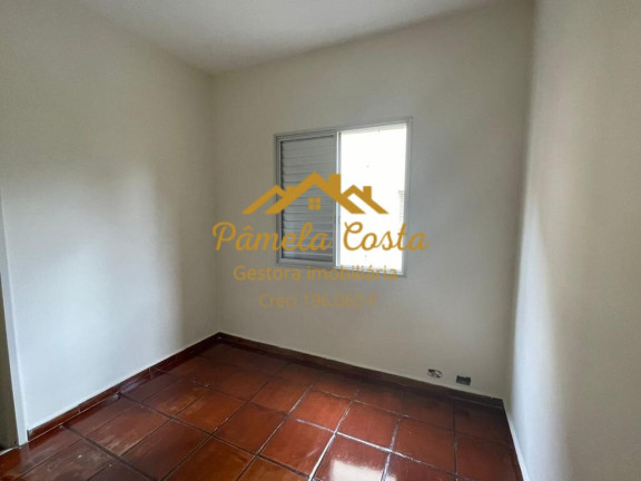 Imagem Apartamento com 3 Quartos à Venda, 90 m² em Enseada - Guarujá Imagem Apartamento com 3 Quartos à Venda, 90 m² em Enseada - Guarujá