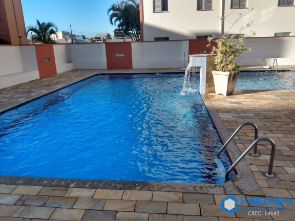 Imagem Apartamento com 2 Quartos à Venda, 45 m² em Cibratel Ii - Itanhaém Imagem Apartamento com 2 Quartos à Venda, 45 m² em Cibratel Ii - Itanhaém