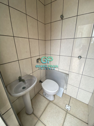 Imagem Cobertura com 3 Quartos à Venda, 193 m² em Enseada - Guarujá