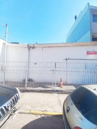 Imagem Ponto Comercial à Venda, 176 m² em Nossa Senhora De Fátima - Santa Maria Imagem Ponto Comercial à Venda, 176 m² em Nossa Senhora De Fátima - Santa Maria