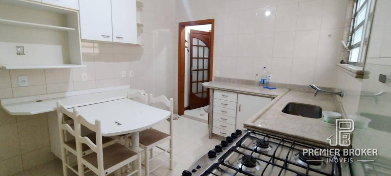 Imagem Casa com 4 Quartos à Venda, 134 m² em São Pedro - Teresópolis Imagem Casa com 4 Quartos à Venda, 134 m² em São Pedro - Teresópolis