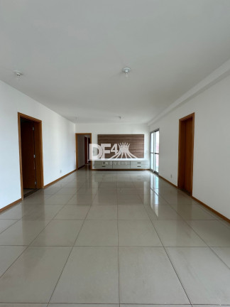 Imagem Imóvel com 4 Quartos à Venda, 182 m² em Norte (águas Claras) - Brasília Imagem Imóvel com 4 Quartos à Venda, 182 m² em Norte (águas Claras) - Brasília