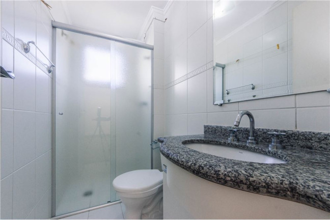 Imagem Imóvel com 2 Quartos à Venda,  em Saúde - São Paulo