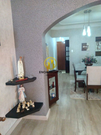 Imagem Apartamento com 4 Quartos à Venda, em Ocian - Praia Grande Imagem Apartamento com 4 Quartos à Venda, em Ocian - Praia Grande