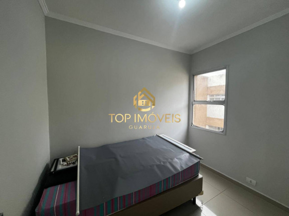 Imagem Apartamento com 2 Quartos à Venda, 80 m² em Enseada - Guarujá Imagem Apartamento com 2 Quartos à Venda, 80 m² em Enseada - Guarujá