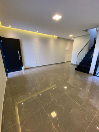 Imagem Casa com 3 Quartos à Venda, 164 m² em Anchieta - São Bernardo Do Campo