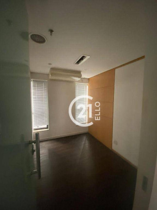 Imagem Imóvel para Alugar, 227 m² em Itaim Bibi - São Paulo Imagem Imóvel para Alugar, 227 m² em Itaim Bibi - São Paulo