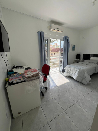 Imagem Casa com 5 Quartos à Venda, 400 m² em Praia Comprida - São José Imagem Casa com 5 Quartos à Venda, 400 m² em Praia Comprida - São José