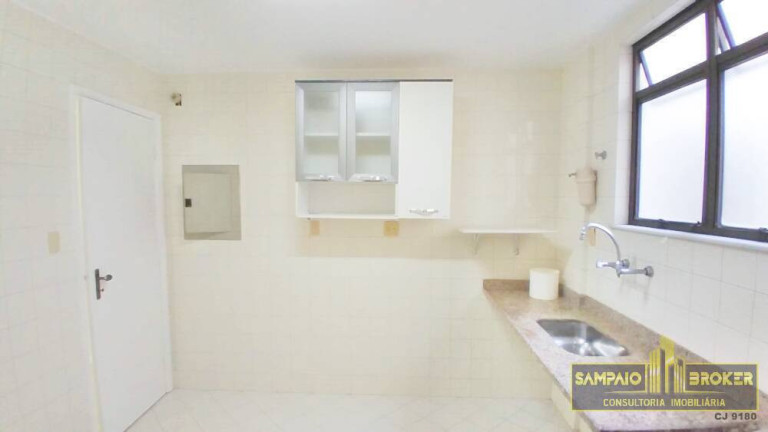Imagem Apartamento com 2 Quartos à Venda,  em Recreio Dos Bandeirantes - Rio De Janeiro