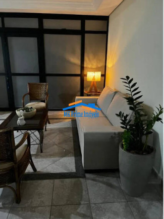 Imagem Apartamento com 2 Quartos à Venda, 49 m² em Pinheiros - São Paulo Imagem Apartamento com 2 Quartos à Venda, 49 m² em Pinheiros - São Paulo