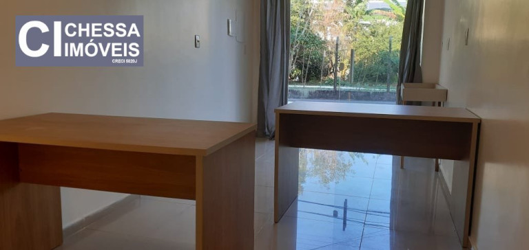 Imagem Loja para Alugar, 28 m² em Centro - Itajaí Imagem Loja para Alugar, 28 m² em Centro - Itajaí