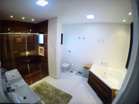 Imagem Sobrado com 4 Quartos à Venda, 330 m² em Ibiti Royal Park - Sorocaba Imagem Sobrado com 4 Quartos à Venda, 330 m² em Ibiti Royal Park - Sorocaba