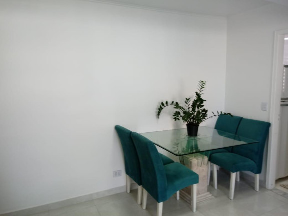 Imagem Apartamento com 1 Quarto à Venda, 45 m² em Consolação - São Paulo Imagem Apartamento com 1 Quarto à Venda, 45 m² em Consolação - São Paulo