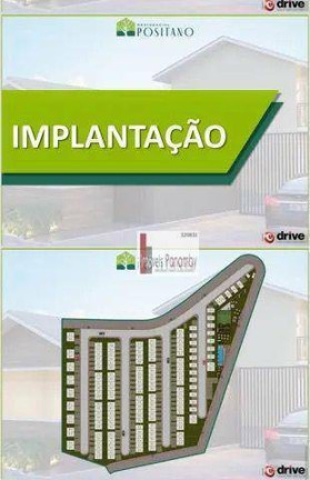 Imagem Sobrado com 2 Quartos à Venda, 50 m² em Chácara Ondas Verdes - Cotia Imagem Sobrado com 2 Quartos à Venda, 50 m² em Chácara Ondas Verdes - Cotia