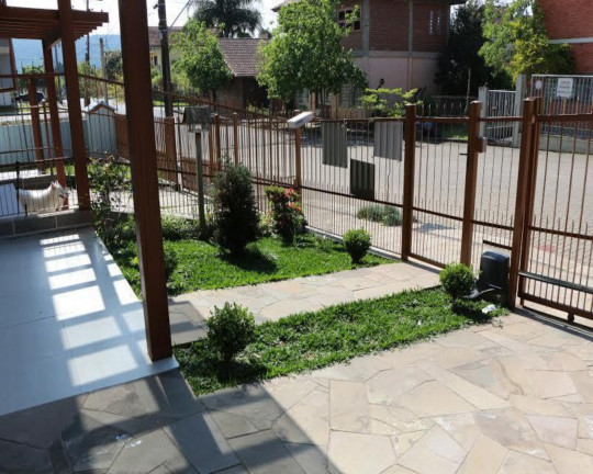 Imagem Imóvel com 3 Quartos à Venda, 139 m² em Pousada Da Neve - Nova Petrópolis Imagem Imóvel com 3 Quartos à Venda, 139 m² em Pousada Da Neve - Nova Petrópolis