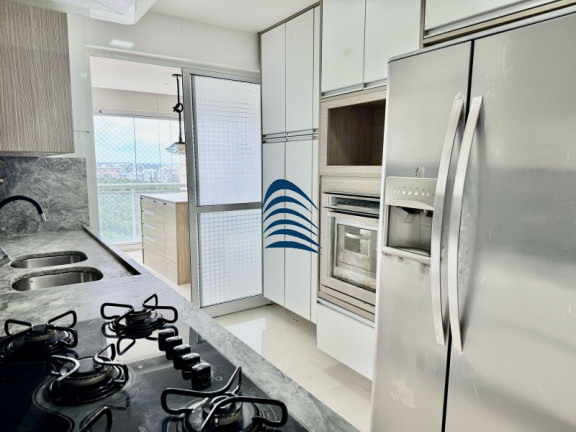 Imagem Imóvel com 4 Quartos à Venda, 173 m² em Patamares - Salvador Imagem Imóvel com 4 Quartos à Venda, 173 m² em Patamares - Salvador