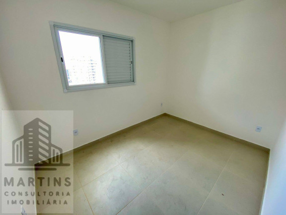 Imagem Apartamento com 2 Quartos para Alugar, 69 m² em Ocian - Praia Grande Imagem Apartamento com 2 Quartos para Alugar, 69 m² em Ocian - Praia Grande