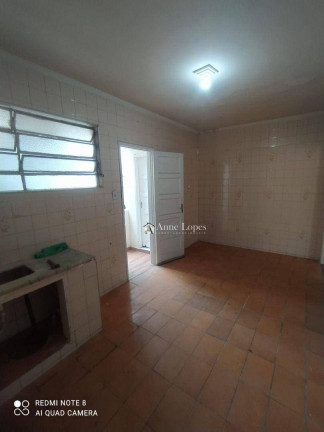 Imagem Casa com 2 Quartos à Venda, 88 m² em Vila Valença - São Vicente Imagem Casa com 2 Quartos à Venda, 88 m² em Vila Valença - São Vicente