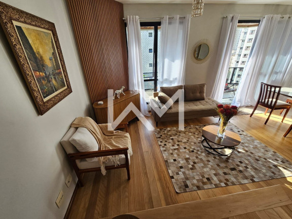 Imagem Apartamento com 3 Quartos à Venda, 170 m² em Camargos - Guarulhos Imagem Apartamento com 3 Quartos à Venda, 170 m² em Camargos - Guarulhos