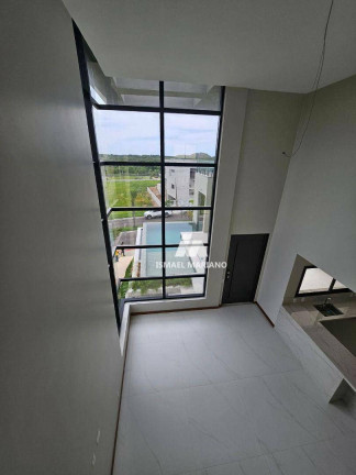 Imagem Casa com 4 Quartos à Venda, 435 m² em Santa Paula I - Vila Velha