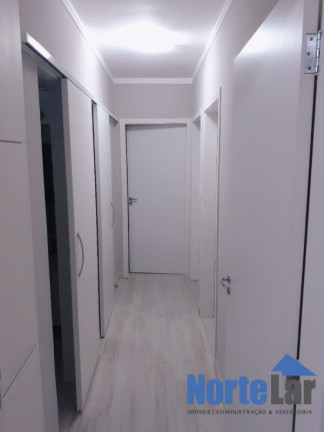Imagem Apartamento com 3 Quartos à Venda, 101 m² em Lauzane Paulista - São Paulo Imagem Apartamento com 3 Quartos à Venda, 101 m² em Lauzane Paulista - São Paulo