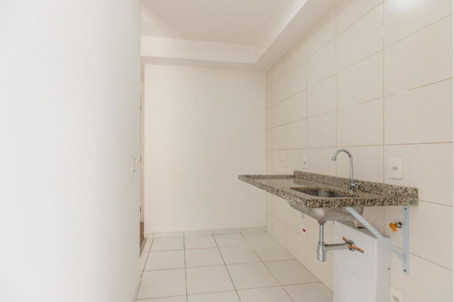 Imagem Imóvel com 1 Quarto à Venda, 34 m² em Liberdade - São Paulo Imagem Imóvel com 1 Quarto à Venda, 34 m² em Liberdade - São Paulo