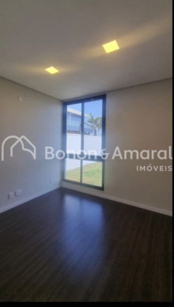Imagem Casa de Condomínio com 4 Quartos à Venda, 468 m² em Parque Brasil 500 - Paulínia Imagem Casa de Condomínio com 4 Quartos à Venda, 468 m² em Parque Brasil 500 - Paulínia