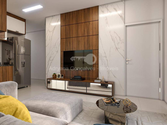 Imagem Apartamento com 3 Quartos à Venda, 83 m² em Itacolomi - Balneário Piçarras Imagem Apartamento com 3 Quartos à Venda, 83 m² em Itacolomi - Balneário Piçarras