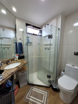 Imagem Imóvel com 3 Quartos à Venda, 115 m² em Pituba - Salvador Imagem Imóvel com 3 Quartos à Venda, 115 m² em Pituba - Salvador
