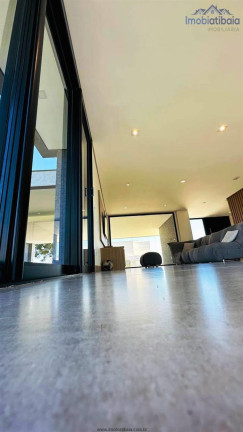 Imagem Chácara com 4 Quartos à Venda, 1.423 m² em Centro - Piracaia