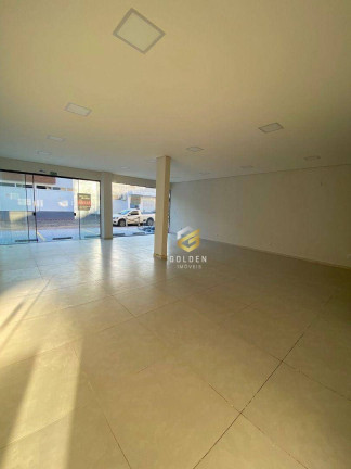 Imagem Sala Comercial para Alugar, 63 m² em Centro - Tijucas Imagem Sala Comercial para Alugar, 63 m² em Centro - Tijucas