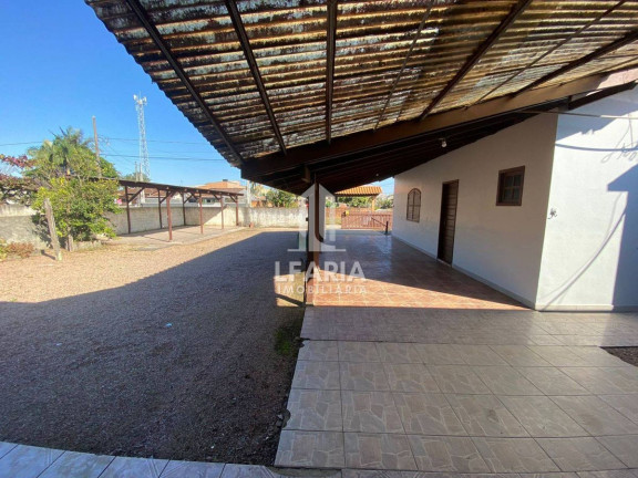 Imagem Casa com 4 Quartos à Venda, 173 m² em Itapema Do Norte - Itapoá Imagem Casa com 4 Quartos à Venda, 173 m² em Itapema Do Norte - Itapoá