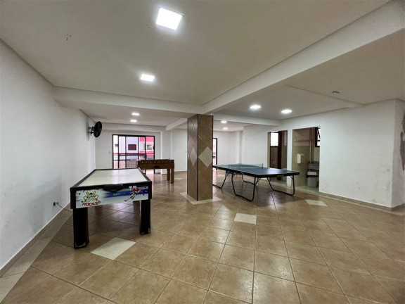 Imagem Apartamento com 3 Quartos à Venda, 131 m² em Tupi - Praia Grande Imagem Apartamento com 3 Quartos à Venda, 131 m² em Tupi - Praia Grande