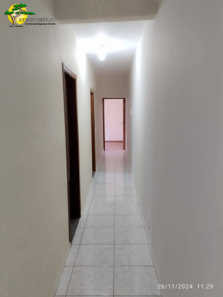 Imagem Apartamento com 3 Quartos para Alugar, 90 m² em Mandaqui - São Paulo