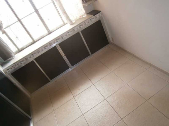 Imagem Imóvel com 3 Quartos à Venda, 73 m² em Campo Grande - Rio De Janeiro Imagem Imóvel com 3 Quartos à Venda, 73 m² em Campo Grande - Rio De Janeiro