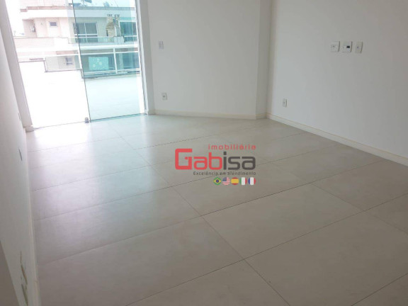 Imagem Cobertura com 3 Quartos à Venda, 220 m² em Braga - Cabo Frio Imagem Cobertura com 3 Quartos à Venda, 220 m² em Braga - Cabo Frio